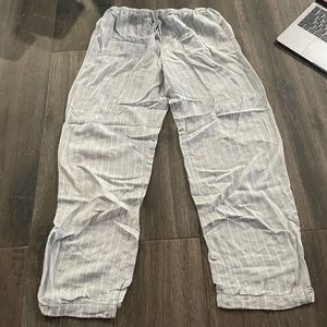 PJ set from Ralph Lauren